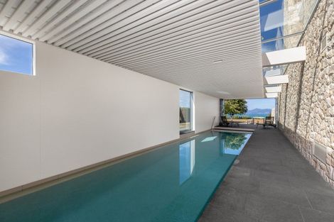 Photo of property in 64 Admirals Way, Ruby Bay, Mapua, 7173