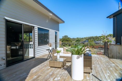 Photo of property in 38 Robertson Street, Raglan, 3225