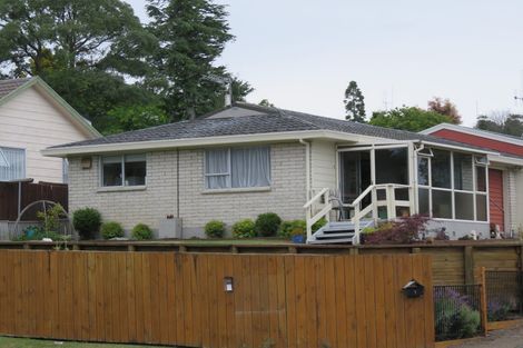 Photo of property in 7 Hyde Avenue, Nawton, Hamilton, 3200