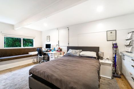 Photo of property in 33 Archers Road, Hillcrest, Auckland, 0629