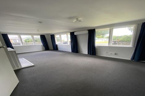 Photo of property in 10 Riverview Road, Huntly, 3700