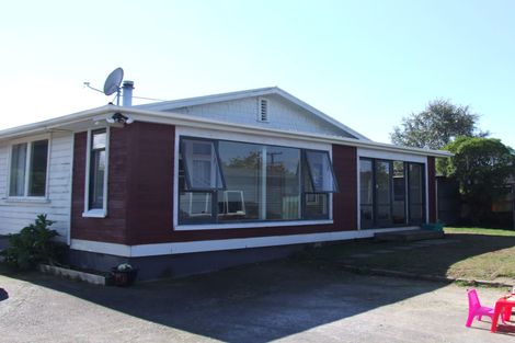 Photo of property in 2/50 Scannell Street, Taupo, 3330