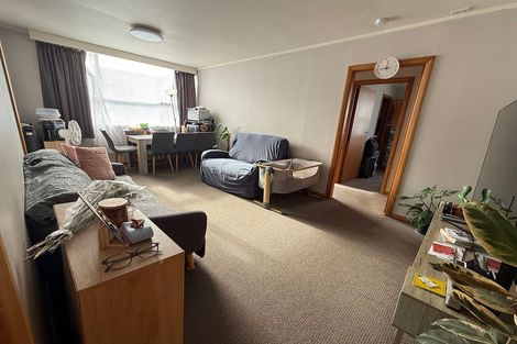 Photo of property in Shephard Court, 7/14 Angus Avenue, Berhampore, Wellington, 6023