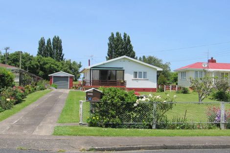 Photo of property in 12 Orahiri Terrace, Otorohanga, 3900