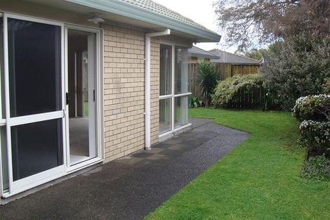 Photo of property in 303 Gravatt Road, Papamoa Beach, Papamoa, 3118