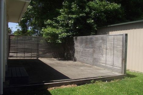 Photo of property in 1 Kent Street, Carterton, 5713