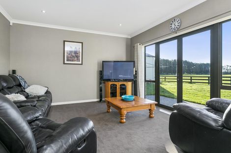 Photo of property in 773 Tauwhare Road, Tauwhare, Hamilton, 3287