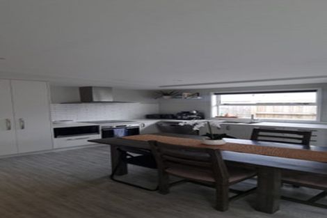 Photo of property in 1 Chain Place, Papamoa, 3118