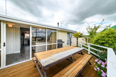 Photo of property in 22 Beaven Street, Marton, 4710