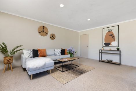 Photo of property in 198b Bellevue Road, Bellevue, Tauranga, 3110