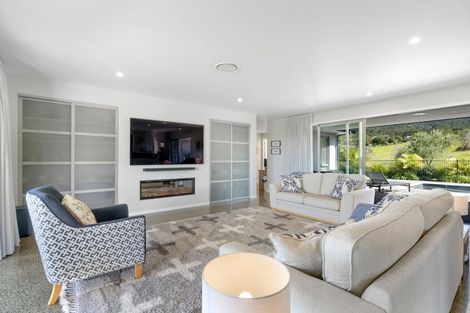 Photo of property in 53 Robert Hastie Drive, Mangawhai, 0573