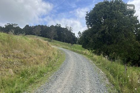 Photo of property in 492 Wairere Road, Paparoa, 0571
