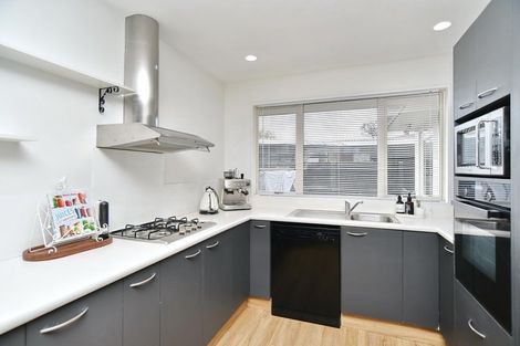 Photo of property in 12 Welsford Street, Woodend, 7610