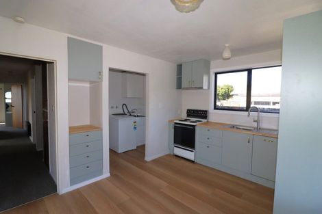 Photo of property in 1/474 Halswell Road, Halswell, Christchurch, 8025