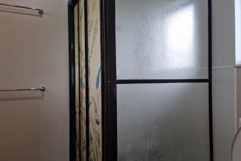 Photo of property in 142 York Road, Huirangi, New Plymouth, 4373