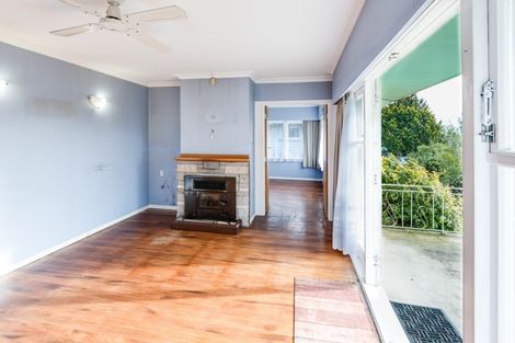 Photo of property in 90 Manaia Street, Tokoroa, 3420