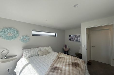 Photo of property in 126 Sir John Mckenzie Avenue, Yaldhurst, Christchurch, 8042