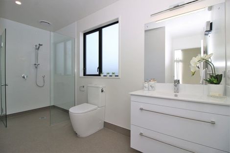 Photo of property in 7b Glasgow Street, St Andrews, Hamilton, 3200