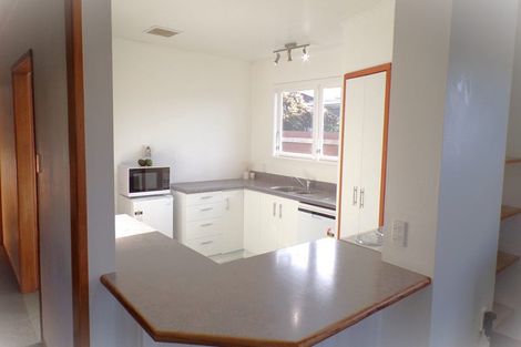 Photo of property in 800a Gordon Road, Raureka, Hastings, 4120