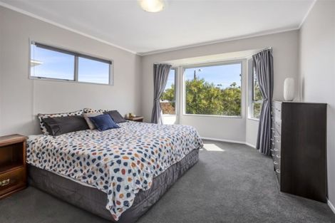 Photo of property in 23 Tweed Road, Papakowhai, Porirua, 5024