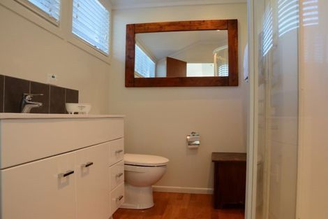 Photo of property in 6 Chad Street, Rainbow Point, Taupo, 3330