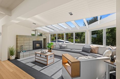 Photo of property in 45 Lincoln Street, Mangawhai Heads, Mangawhai, 0505