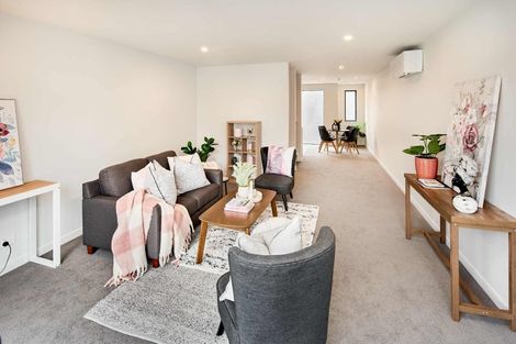 Photo of property in 45 John Street, Stokes Valley, Lower Hutt, 5019