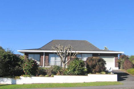 Photo of property in 38b Crosby Road, Chartwell, Hamilton, 3210