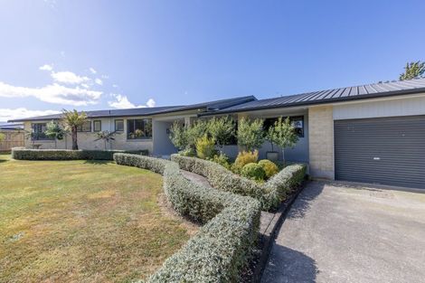 Photo of property in 20 Smith Street, Dannevirke, 4930
