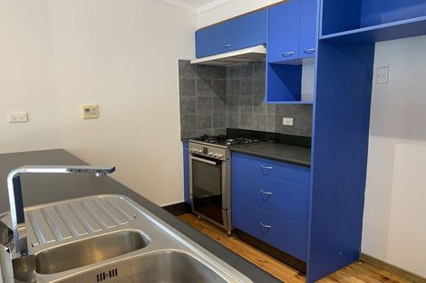 Photo of property in 280 Te Moana Road, Waikanae, 5036