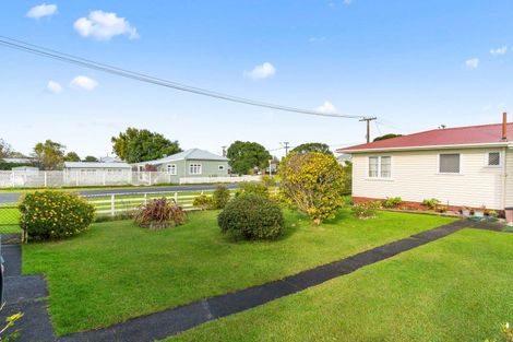 Photo of property in 21 Awakino Road, Dargaville, 0310