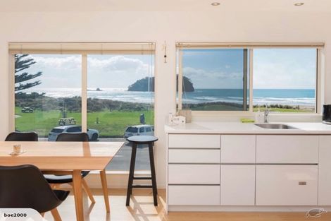 Photo of property in 1/47 Marine Parade, Mount Maunganui, 3116