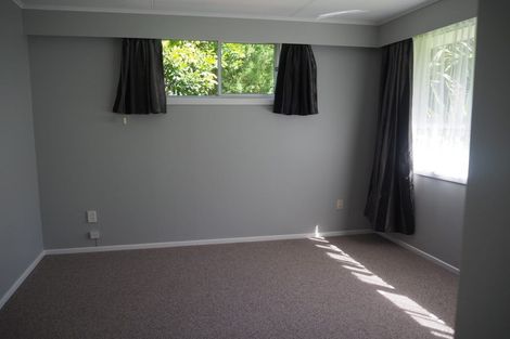 Photo of property in 134g Huatoki Street, Frankleigh Park, New Plymouth, 4310