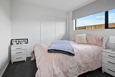 Photo of property in 8 Waimarie Way, Thames, 3500