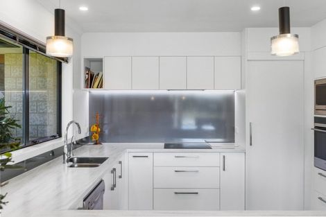 Photo of property in 1 Mitchell Place, Cromwell, 9310