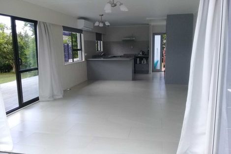 Photo of property in 312a One Tree Point Road, One Tree Point, 0118