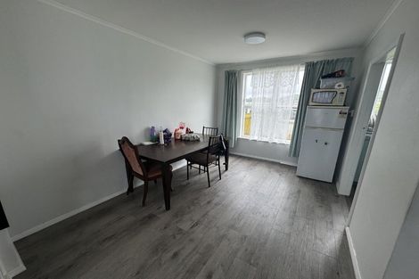 Photo of property in 79-85 Hereford Street, Cannons Creek, Porirua, 5024