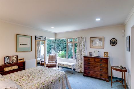 Photo of property in 20a Iona Road, Havelock North, 4130