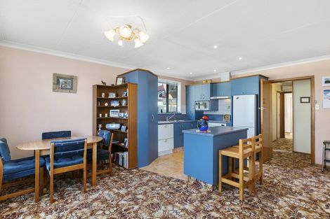 Photo of property in 13 Oxford Street, Holmes Hill, Oamaru, 9401