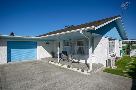 Photo of property in 39a Tamihana Street, Matamata, 3400