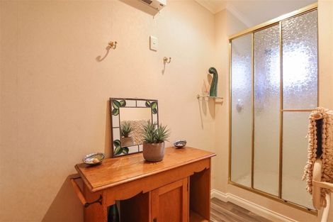 Photo of property in 66 Cameron Street, Ashburton, 7700