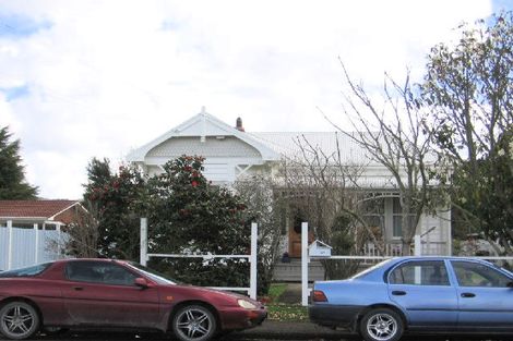 Photo of property in 31 Princes Street, Kensington, Whangarei, 0112