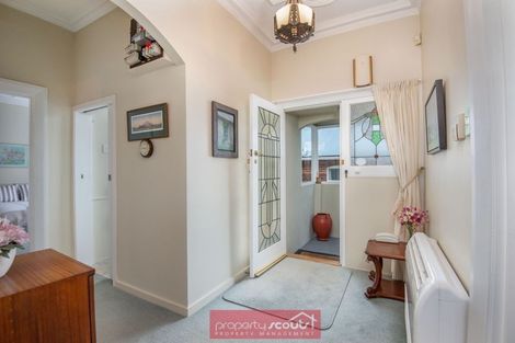 Photo of property in 30 Oakland Street, Andersons Bay, Dunedin, 9013
