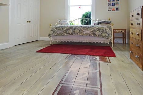 Photo of property in 36 Robinson Street, Foxton, 4814