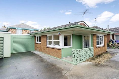 Photo of property in 3/9 Ingram Street, Papakura, 2110