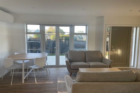 Photo of property in 48 Glenroy Street, Woolston, Christchurch, 8062