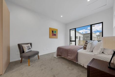 Photo of property in 50 Opoka Street, Papakura, 2110