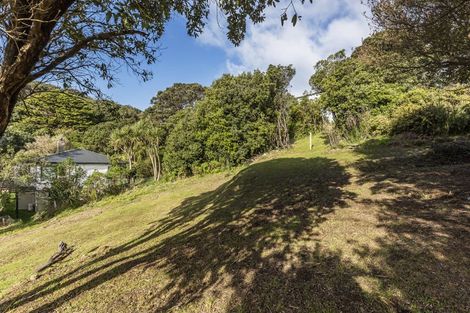 Photo of property in 102 Sidlaw Street, Strathmore Park, Wellington, 6022