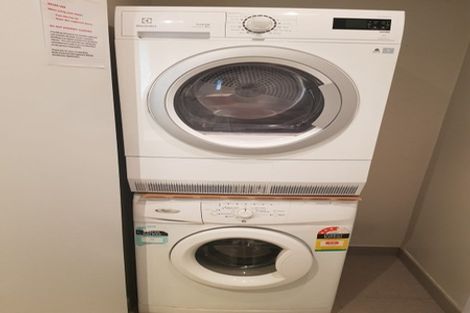 Photo of property in Shoal Haven Apartments, 202c/130 Anzac Street, Takapuna, Auckland, 0622