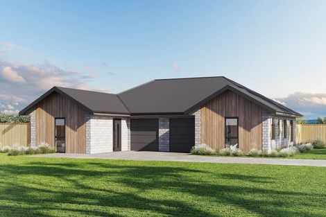 Photo of property in 44a Tiny Hill Drive, Rolleston, 7614